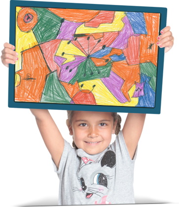 Neuigkeiten & mehr...