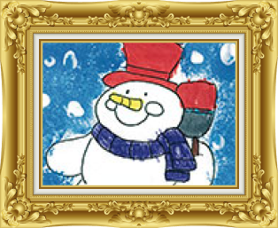 PERFEKTE ZEIT FÜR EINE ERFOLGREICHE AKTION