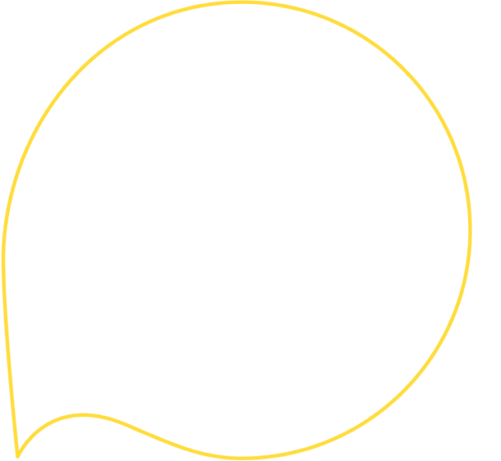 Was wir für Schulen bewirken