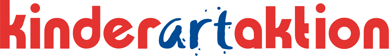 https://kinderartaktion.ch